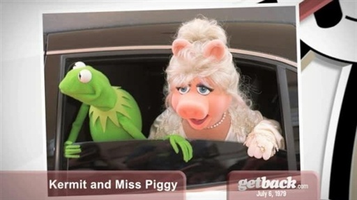 play video on Hulu
