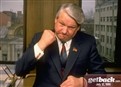 July 12, 1990 picture