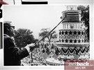 July 4, 1976