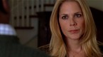 In Plain Sight: Iris Doesn't Live Here Anymore (season 1, episode 7)