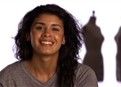 play video on Hulu