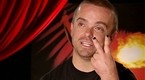 Celebrity Circus: The Half Way Point