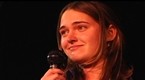 Cramps!: Jena Friedman