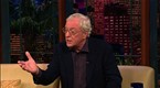 The Tonight Show: Fri, Jul 11, 2008 (season 16, episode 3584)
