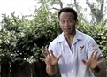 Chapter 1: A Nifty Trick picture