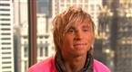 Project Runway: Meet Blayne, pt.1