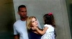 E! News Now: A-Rod's Family Reunion