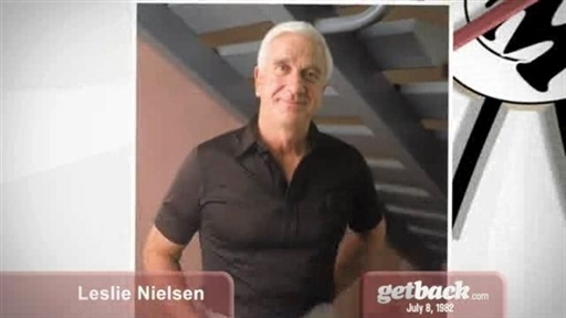 play video on Hulu