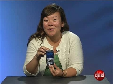play video on Hulu