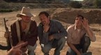 The Rascal: Mexican Mess (s1e5)