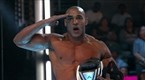 American Gladiators: Mon, Jul 14, 2008 (season 2, episode 9)