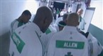 NBA: NBA 360: June 30, 2008 (season 1, episode 35)