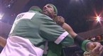 NBA: NBA 360: July 7, 2008 (season 1, episode 36)