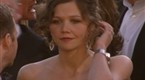 E! News Now: Maggie Gets Candid About Heath