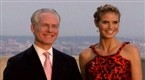 E! News Now: "Project Runway" Sneak Peek