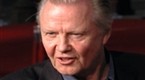E! News Now: No Baby Visits for Voight?