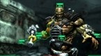 E3 '08 Live: FallOut 3 Gameplay Demo