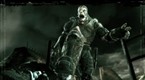 E3 '08 Live: Gears of War 2 Gameplay Demo