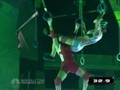 Play Late Night with Conan O'Brien - NBC's GLADD Report Card (7/14/08)