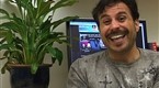 Last Comic Standing: Rant Week 8