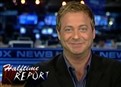 play video on Hulu