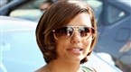 E! News Now: Eva's Got a New Bob
