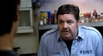 Rescue Me: Spelling (season 5, episode 5)