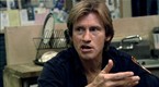 Rescue Me: Juiced (season 5, episode 4)