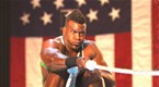American Gladiators: Splashdown Countdown #5