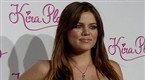 E! News Now: Kris Responds to Khloe's Arrest