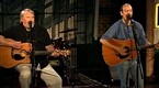 Funny White Guys: The Testostertones