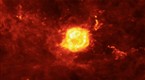 SpaceRip: Echoes of a Supernova