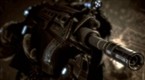 E3 '08 Live: Gears of War 2: Rendezvous Trailer