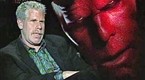Celebrity Interviews: Hellboy 2: Guillermo Del Toro