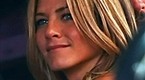 E! News Now: Jennifer Aniston: Mayer Groupie?