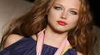 E! News Now: Russian Model Commits Suicide