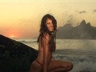 Ana Laski