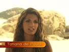 Tatiana de Raula