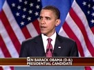 Jul 15, 2008