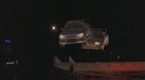 2 Fast 2 Furious: Bridge Jump