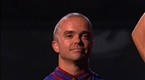Celebrity Circus: Celebrity Circus Two-Minute Replay (07/09)