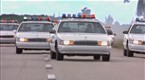 2 Fast 2 Furious: Police Escape