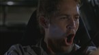 2 Fast 2 Furious: Race For Keys