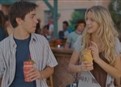 play video on Hulu