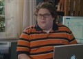 play video on Hulu