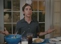 play video on Hulu