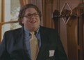 Sherman Schrader's Frat Rush picture