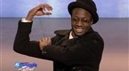 America's Got Talent: XClusive