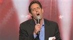 America's Got Talent: Donald Drasswell