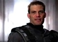 Starship Troopers 3: Marauder picture